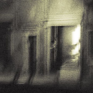 Dark Days - Venice, Bild 2, Gabriele Peters