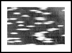 größeres Bild in eigenem Fenster