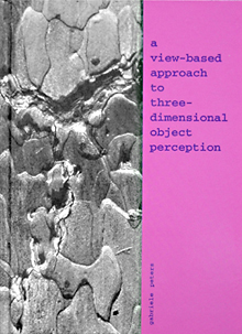 Gabriele Peters Titelbild Dissertation