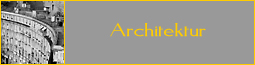 Architektur