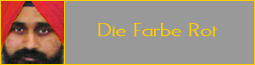 Die Farbe Rot, Ruhr-Universität Bochum, 2001