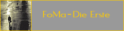 FoMa - Die Erste, Fotomacher Witten stellen aus, Werkstadt Witten, 2006/2007