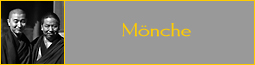 Moenche