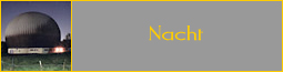 Nacht