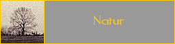 Natur