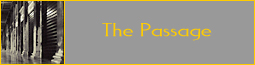 The Passage, Barcelona und Tianjin, 2009