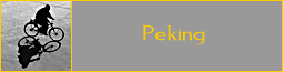 Peking