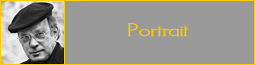 Portraits