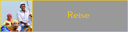 Reise