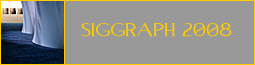 Dark Days - New York, SIGGRAPH, Los Angeles, 2008