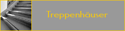 Treppenhäuser