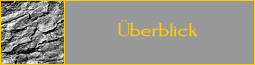 Überblick, Ruhr-Universität Bochum, 1999