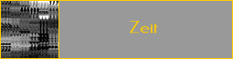 Zeit, Ruhr-Universität Bochum, 1999/2000