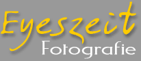 Eyeszeit Fotografie